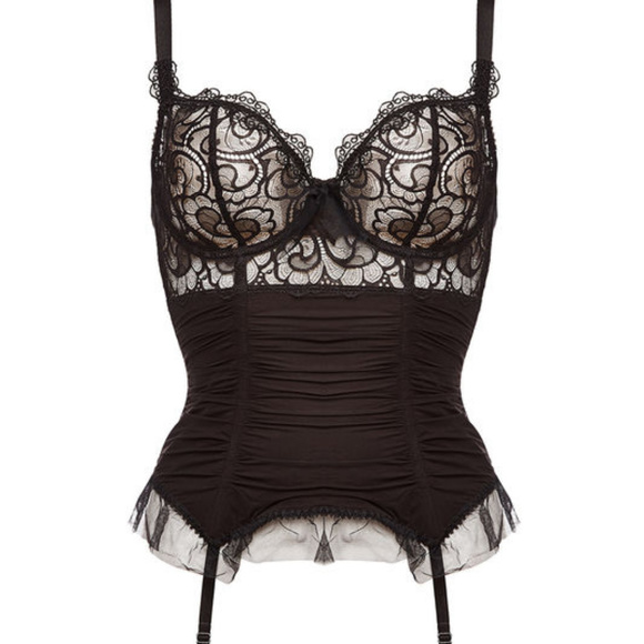 MAISON LEJABY BASQUE - WHITE - Picture 1 of 8